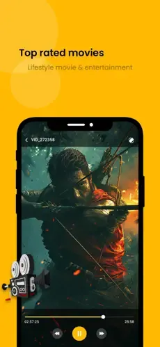 sonyliv-free-subscription Top Rated Movies